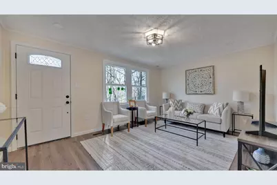 10965 Laplata Road, La Plata, MD 20646 - Photo 5