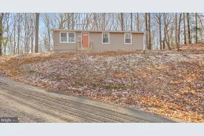 10965 Laplata Road, La Plata, MD 20646 - Photo 21