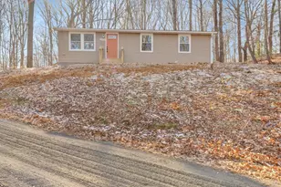 10965 La Plata Rd, La Plata, MD 20646 - Photo 21