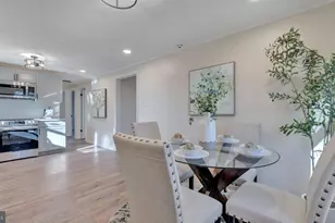 10965 La Plata Rd, La Plata, MD 20646 - Photo 7