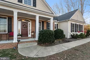 5823 Allerdale Ct, Hughesville, MD 20637 - Photo 11