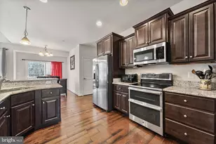 5823 Allerdale Ct, Hughesville, MD 20637 - Photo 29