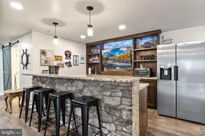 5823 Allerdale Court, Hughesville, MD 20637 - Photo 47