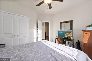 5823 Allerdale Ct, Hughesville, MD 20637 - Photo 39