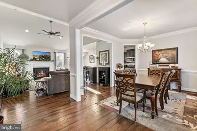 5823 Allerdale Court, Hughesville, MD 20637 - Photo 13