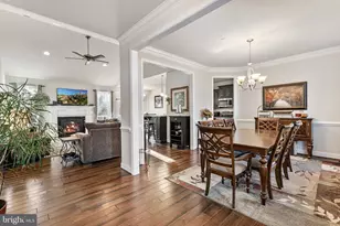 5823 Allerdale Ct, Hughesville, MD 20637 - Photo 13