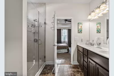 5823 Allerdale Court, Hughesville, MD 20637 - Photo 37