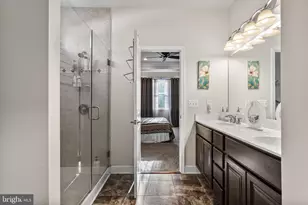 5823 Allerdale Ct, Hughesville, MD 20637 - Photo 37