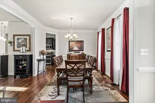 5823 Allerdale Ct, Hughesville, MD 20637 - Photo 15