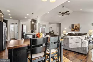 5823 Allerdale Ct, Hughesville, MD 20637 - Photo 25