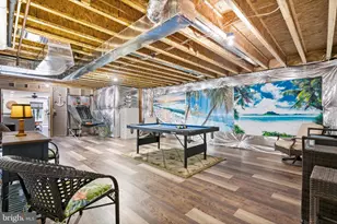 5823 Allerdale Ct, Hughesville, MD 20637 - Photo 55