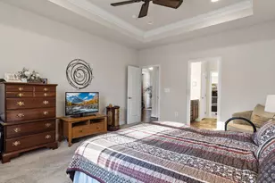 5823 Allerdale Ct, Hughesville, MD 20637 - Photo 33