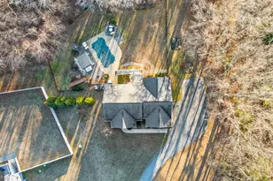 5823 Allerdale Ct, Hughesville, MD 20637 - Photo 45