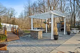 5823 Allerdale Ct, Hughesville, MD 20637 - Photo 61