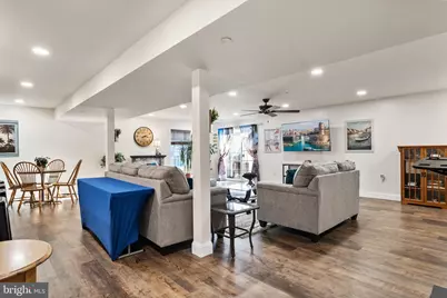 5823 Allerdale Court, Hughesville, MD 20637 - Photo 49