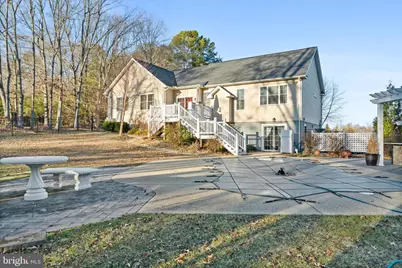 5823 Allerdale Court, Hughesville, MD 20637 - Photo 3