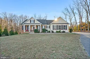 5823 Allerdale Ct, Hughesville, MD 20637 - Photo 1