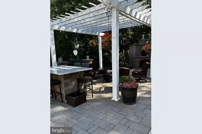 5823 Allerdale Court, Hughesville, MD 20637 - Photo 59