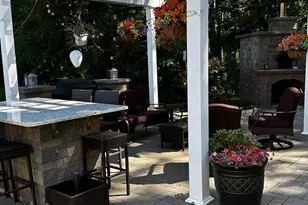 5823 Allerdale Ct, Hughesville, MD 20637 - Photo 59