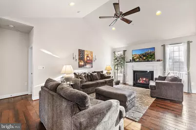 5823 Allerdale Court, Hughesville, MD 20637 - Photo 17