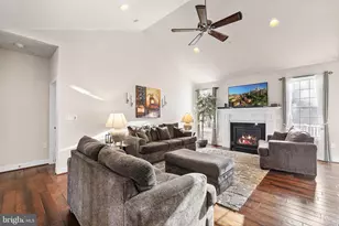 5823 Allerdale Ct, Hughesville, MD 20637 - Photo 17