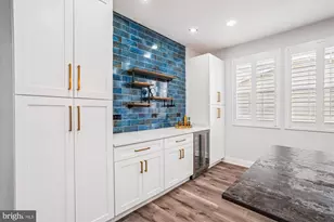 9785 Leighland Ct, Waldorf, MD 20603 - Photo 15