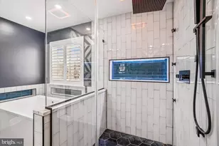 9785 Leighland Ct, Waldorf, MD 20603 - Photo 37