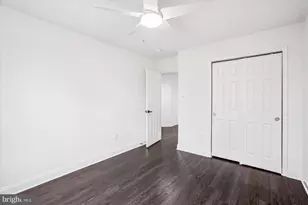 9785 Leighland Ct, Waldorf, MD 20603 - Photo 39