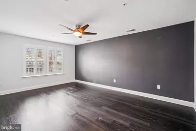 9785 Leighland Court, Waldorf, MD 20603 - Photo 29