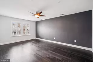 9785 Leighland Ct, Waldorf, MD 20603 - Photo 29