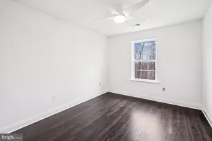 9785 Leighland Ct, Waldorf, MD 20603 - Photo 41