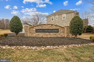 9785 Leighland Ct, Waldorf, MD 20603 - Photo 63
