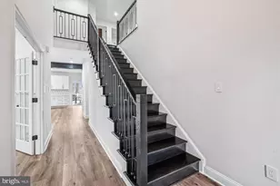 9785 Leighland Ct, Waldorf, MD 20603 - Photo 21