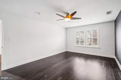 9785 Leighland Court, Waldorf, MD 20603 - Photo 31