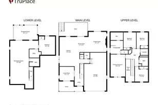 9785 Leighland Ct, Waldorf, MD 20603 - Photo 57