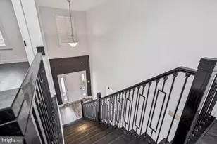 9785 Leighland Ct, Waldorf, MD 20603 - Photo 25