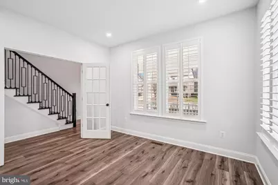 9785 Leighland Court, Waldorf, MD 20603 - Photo 13