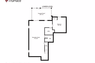 9785 Leighland Ct, Waldorf, MD 20603 - Photo 61