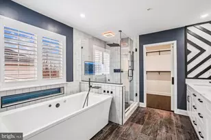 9785 Leighland Ct, Waldorf, MD 20603 - Photo 33