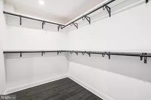 9785 Leighland Ct, Waldorf, MD 20603 - Photo 39