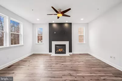 9785 Leighland Court, Waldorf, MD 20603 - Photo 21