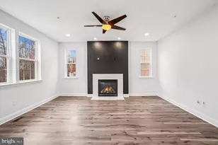 9785 Leighland Ct, Waldorf, MD 20603 - Photo 21