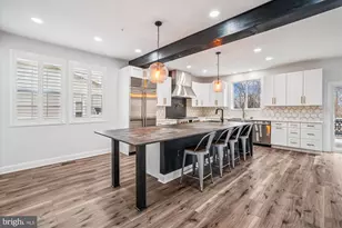 9785 Leighland Ct, Waldorf, MD 20603 - Photo 17