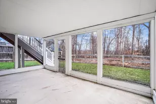 9785 Leighland Ct, Waldorf, MD 20603 - Photo 55