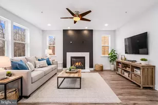 9785 Leighland Ct, Waldorf, MD 20603 - Photo 5