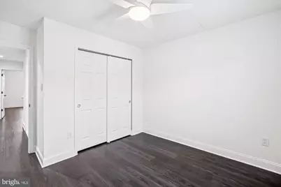 9785 Leighland Court, Waldorf, MD 20603 - Photo 43