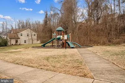 9785 Leighland Court, Waldorf, MD 20603 - Photo 63