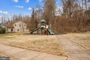 9785 Leighland Ct, Waldorf, MD 20603 - Photo 63