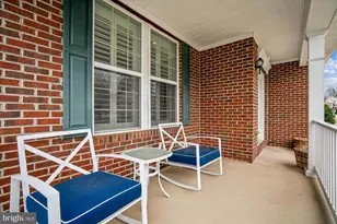 9785 Leighland Ct, Waldorf, MD 20603 - Photo 67