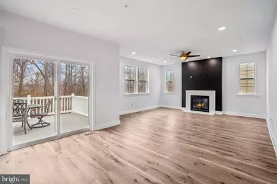 9785 Leighland Court, Waldorf, MD 20603 - Photo 17